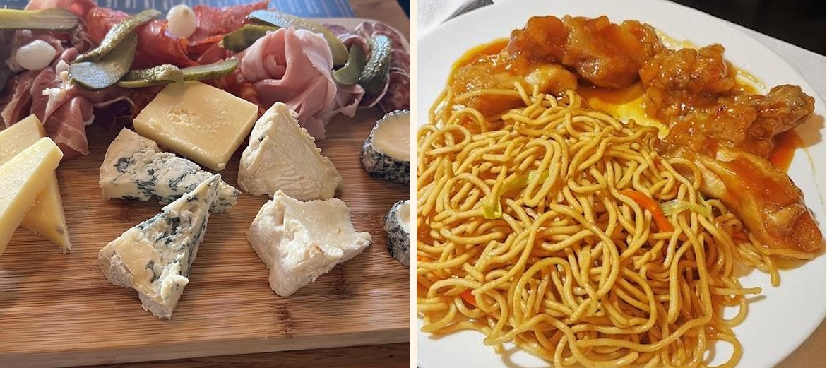 La Cantine Viet-Thai 92 - Gallery Image 7